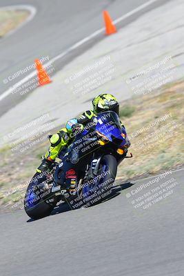 media/Oct-14-2023-TrackXperience (Sat) [[0517685739]]/Level 3/session 4 turn 6/